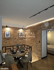 Grochów, Praga-Południe, Warszawa, mazowieckie