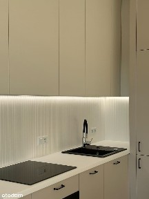 NOWE!Mieszkanie 2-pokojowe,Wołomin, ul. Reja, 39 m2, klimatyzacja