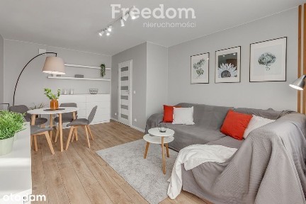 ul. Wacława Tokarza, Bródno-Podgrodzie, Targówek, Warszawa, mazowieckie