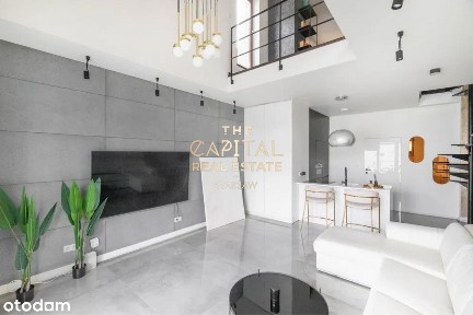 Błonia Wilanowskie, Wilanów, Warszawa, mazowieckie