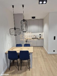 Czyste, Wola, Warszawa, mazowieckie