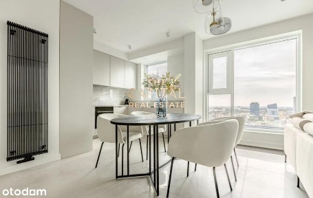 Śródmieście Północne, Śródmieście, Warszawa, mazowieckie