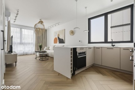 Mirów, Wola, Warszawa, mazowieckie