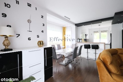 Nowy dom 45 min od Wrocławia! W pełni wyposażony!