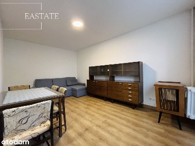 ul. Suwalska, Bródno, Targówek, Warszawa, mazowieckie