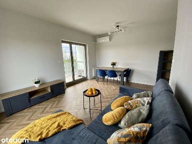 ul. Ludwika Kondratowicza, Bródno-Podgrodzie, Targówek, Warszawa, mazowieckie