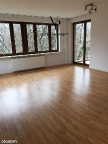 ul. Leona Kruczkowskiego, Powiśle, Śródmieście, Warszawa, mazowieckie