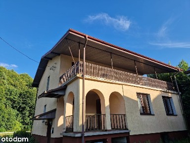 Wierzchowiska Drugie, Modliborzyce, janowski, lubelskie