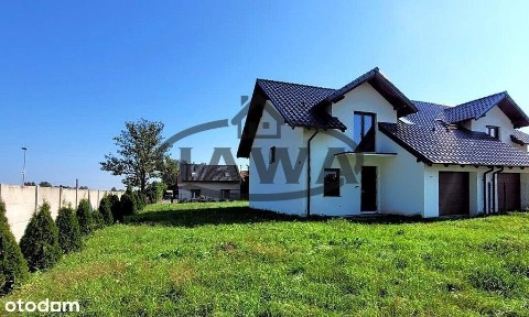 Mrocza, nakielski, kujawsko-pomorskie