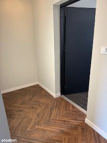 Wynajmę mieszkanie 2-pokojowe