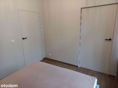 Stare Miasto, Poznań, wielkopolskie