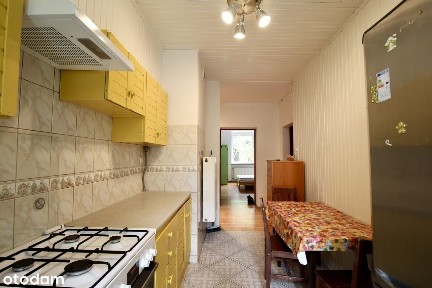 ul. Edwarda Suchardy, Plac Grunwaldzki, Śródmieście, Wrocław, dolnośląskie