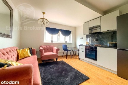 ul. Zabrodzka, Krzyki, Wrocław, dolnośląskie