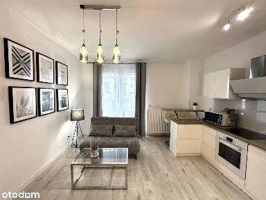 ul. gen. Władysława Sikorskiego, Szczepin, Stare Miasto, Wrocław, dolnośląskie