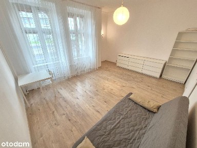 ul. Grunwaldzka, Plac Grunwaldzki, Śródmieście, Wrocław, dolnośląskie