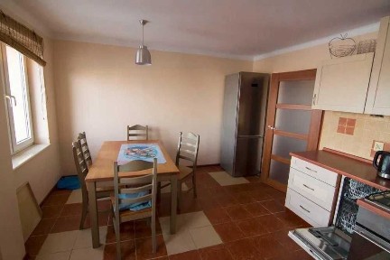 Mieszkanie 85 m2 Tomaszów Lubelski ul. Kościuszki