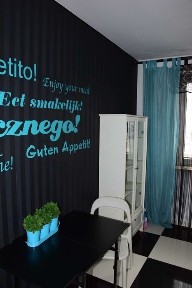 Małopolskie, Kraków, Podgórze Duchackie