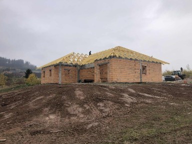 Dom na sprzedaż “Madera”