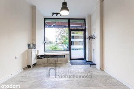 Bronowice, Lublin, lubelskie