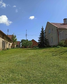 Warmińsko-mazurskie, Olecko