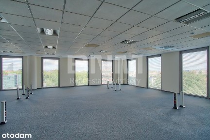 Osiedle Paderewskiego-Muchowiec, Katowice, śląskie