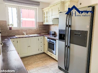 Metro|Galeria|Ogród 500m2|Pod biuro|Dla rodziny|