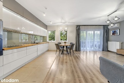 ul. Narutowicza, Radiostacja, Śródmieście, Łódź, łódzkie