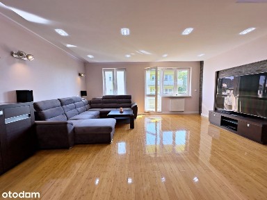 ul. Saperska, Skórka, Parzęczew, zgierski, łódzkie