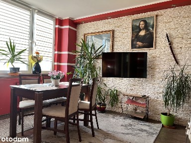 ul. Julianowska, Stare Bałuty, Bałuty, Łódź, łódzkie