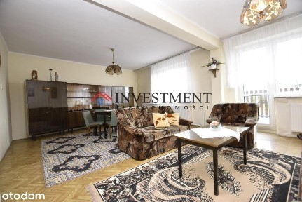 Na sprzedaż dom z piekarnią w miejscowości Cisek ulica Planetorza