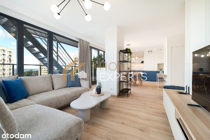 ul. Cypriana Kamila Norwida, Wzgórze Św. Maksymiliana, Gdynia, pomorskie