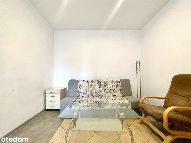 Śródmieście, Gdynia, pomorskie