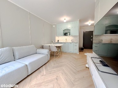 Śródmieście, Gdańsk, pomorskie