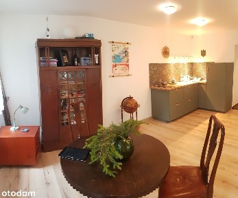 ul. Sudecka, Borek, Krzyki, Wrocław, dolnośląskie