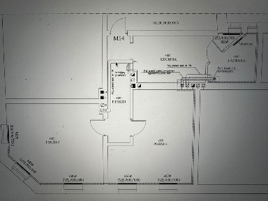 Zachodniopomorskie, Szczecin, Centrum