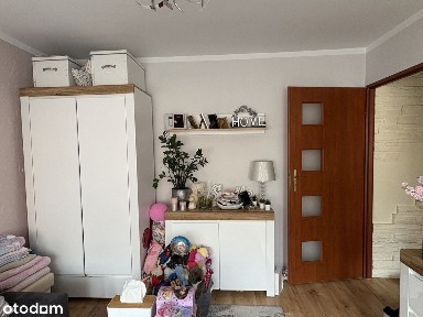 ul. Komuny Paryskiej, Niebuszewo, Północ, Szczecin, zachodniopomorskie