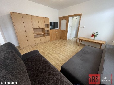 ul. Jedności Narodowej, Kołobrzeg, kołobrzeski, zachodniopomorskie