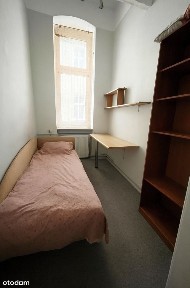 Turzyn, Śródmieście, Szczecin, zachodniopomorskie