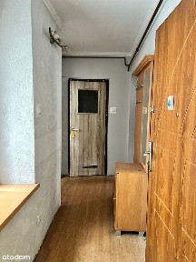 Sprzedam 2-pokojowe mieszkanie 51,11 m², parter.