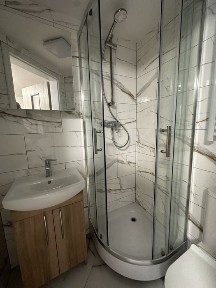 Warmińsko-mazurskie, Ełk