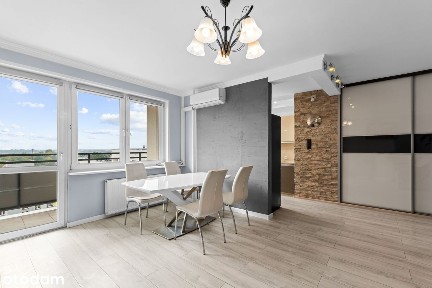 ul. Przyjaźni, Będzin, będziński, śląskie