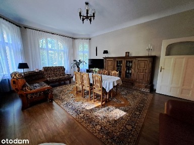 WYJĄTKOWE MIESZKANIE 130m2 Siemianowice Śl Michałkowice TARAS OGRÓD