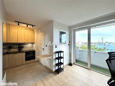 Trynek, Gliwice, śląskie