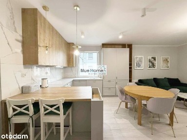 Rudak, Toruń, kujawsko-pomorskie