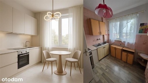 ul. Wyzwolenia, Tczew, tczewski, pomorskie