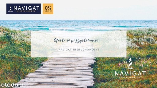 ul. 23 Marca, Sopocki Las, Sopot, pomorskie