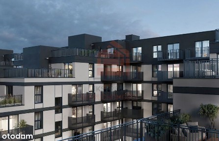 ul. Marynarki Polskiej, Młyniska, Gdańsk, pomorskie