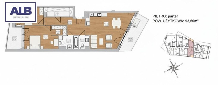 Redłowo, Gdynia, pomorskie