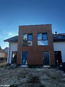 ul. mjr. Henryka Sucharskiego, Słupsk, pomorskie