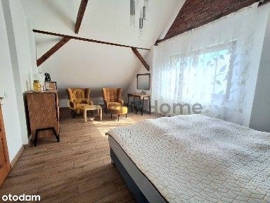 Bliźniak 163,48m2 po generalnym remoncie Gostyń